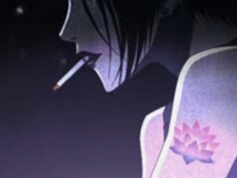 NANA - Opening 1 Rose