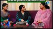 Susral Meri Behen Ka - Episode 100 Geo Tv - 3rd September 2015