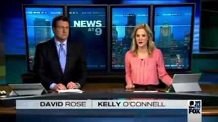 -- [DISTURBING] -- 3 Young Children Left To Die Abandonded by Parents