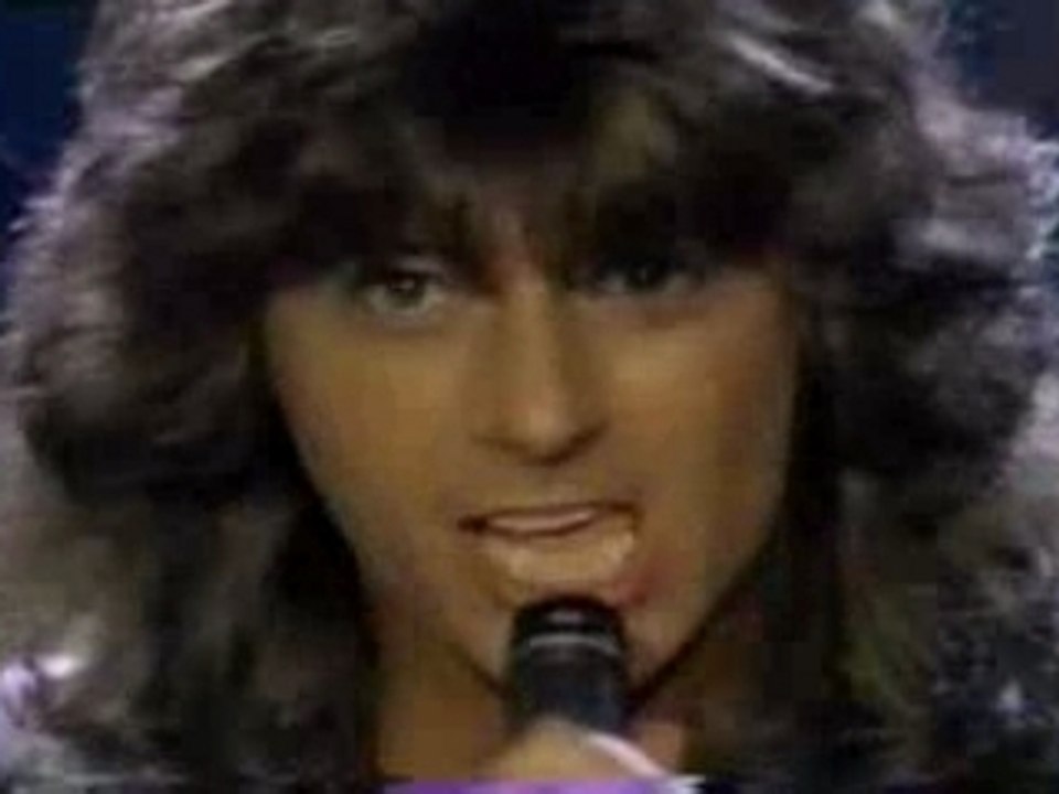 Yngwie Malmsteen - Heaven Tonight