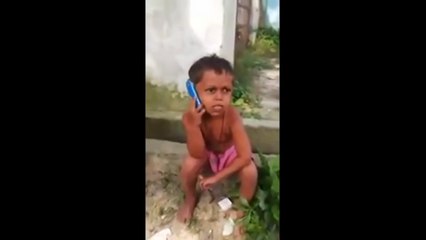 100 раз смотрел