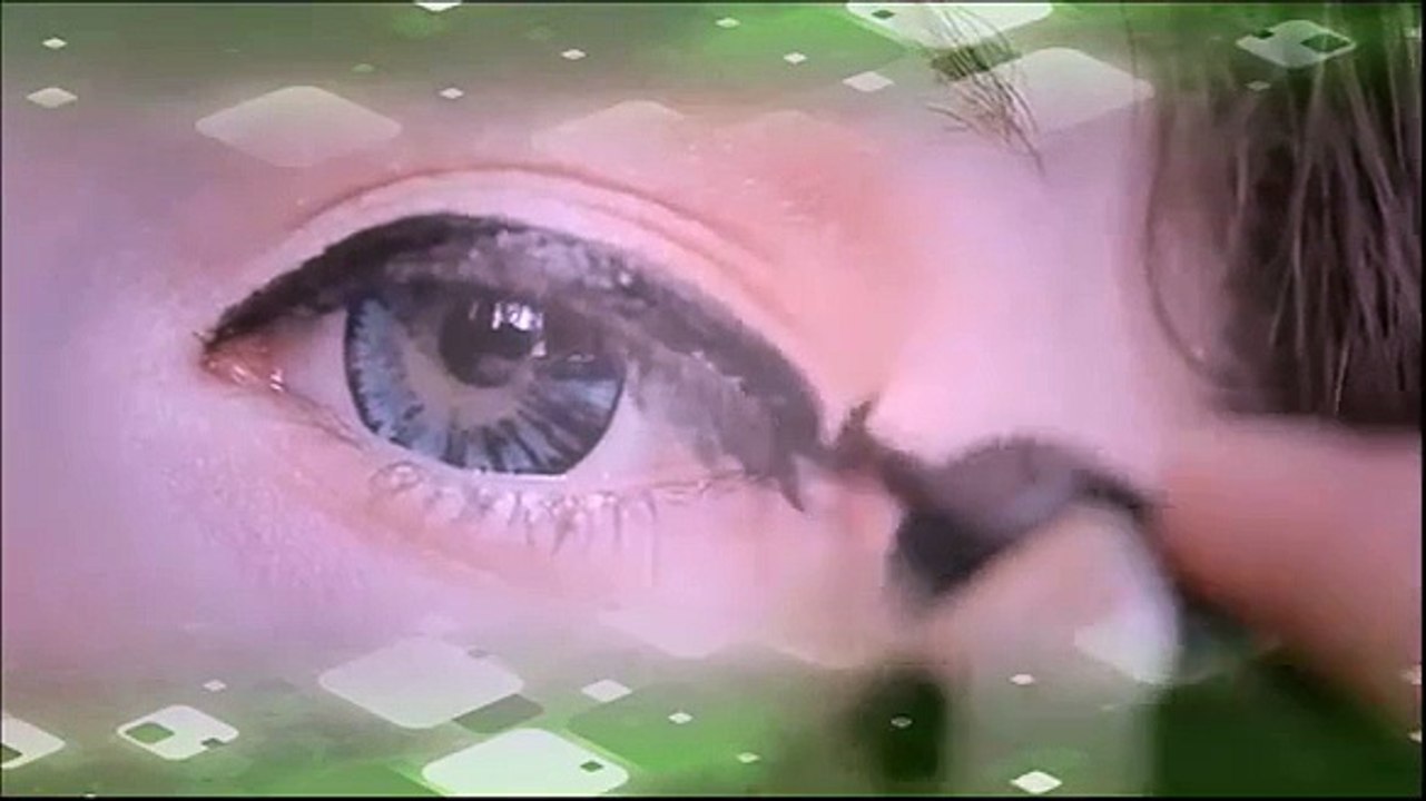 transformation; pink anime/dolly maid ♡♡