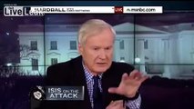 U.S. State Department Says To Stop ISIS We Need To Give Them Jobs [Video]