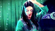 Mathira - Dil Dil Pakistan Song - Video HD