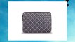 Lavolta Motif Designer Netbook Sleeve Case Bag for up to 10.1-Inch Notebooks fits Acer Aspire