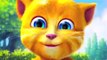 Supercats Episode 1 The Funniest Cat in the World Funny Cartoon Animation Video For Children