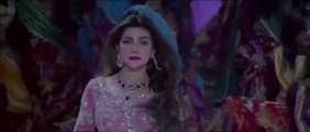 Fair & Lovely Ka Jalwa -Jawani Phir Nahin Ani Song