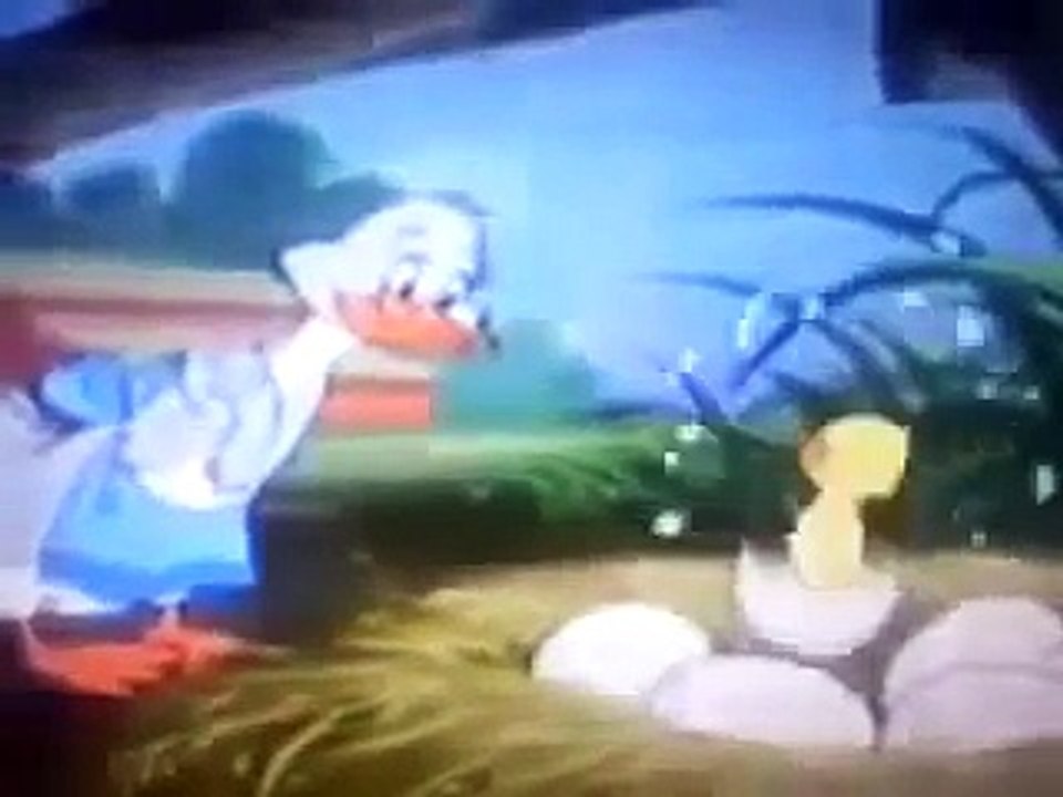 Tom and Jerry'[ Phim hoạt hình 'mới nhất''[[ Cartoon ['Cat And Mouse[]