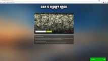grand theft auto 5 money glitch - gta 5 money glitch 1.25