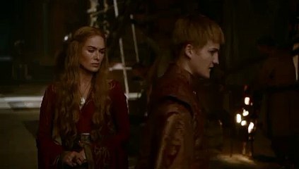 재고시 〈밤전〉᛫᛫영월오피᛫「강남오피 」᛫천안오피 1년이