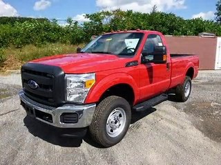 2015 Ford F-350  Pittsburgh  Wexford  Cranberry PA