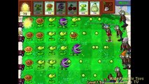 Dora Angry Birds Plants Vs Zombies Game Mashup Dora The Explorer