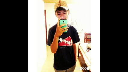 Nonstop 2015 Kob Kob By Heng Bek Bek