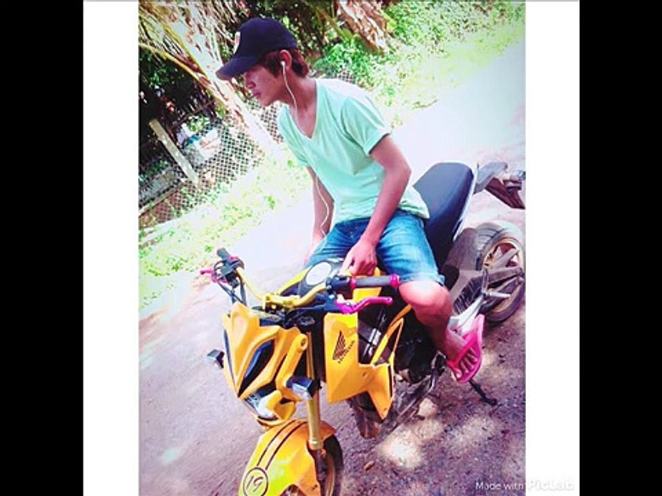 NonStop ReMiz ♣♠♠ Bek Zloy Sii Bek