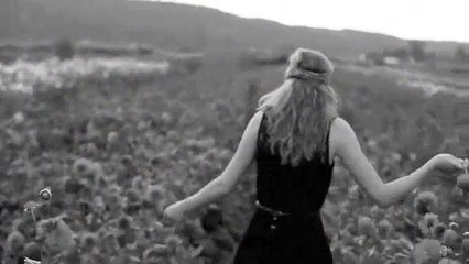 Love Ain't Nothin' But a Business Goin' On