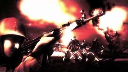 ISPR Documentary on Nishaan-E-Haider