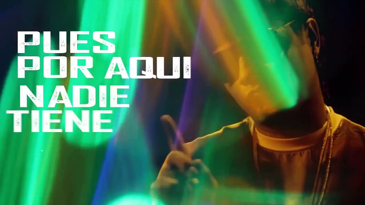 Plan B - Fronteo