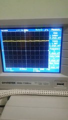 2n-mos-2p-mos-H-bridge