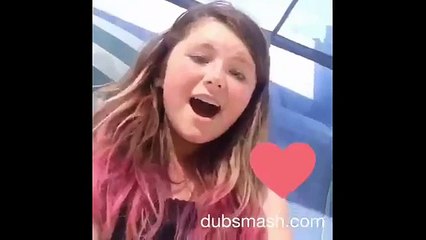 More-dubsmash-for-u-xox