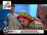 Khatoon Manzil Episode 6 - 3 September 2015 - Ary Digital