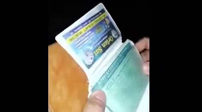 Soymaya Çalıştığı Kadın Kafes Dövüşçüsü Çıkınca Tezeği Avuçla Yiyen Hırsız