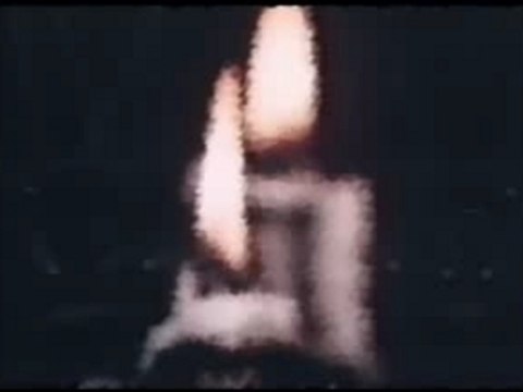 Malice Mizer- Regret (Gackt and Kami)