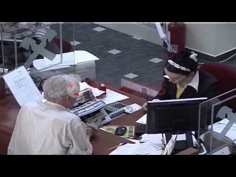 Deklaratat e Sejkos, Preçi: Aksioni kundër informalitetit nuk do çlirojë kreditimin