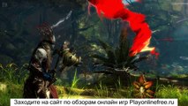 Mmorpg лучшие онлайн игры мморпг новинки 2015