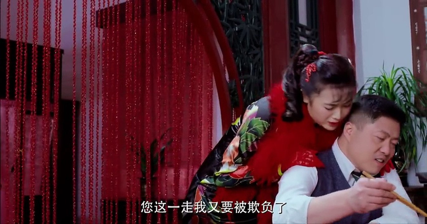 卧底05