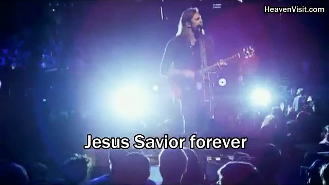 Children of the Light   Hillsong Live 2012 Cornerstone Album DVD Lyrics Worship Song