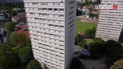 Incendie de L'Hay-les-Roses : 10 ans après la mère d'une victime témoigne