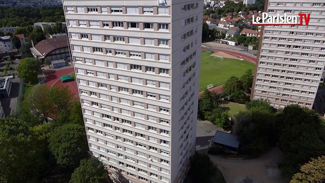 Incendie de L'Hay-les-Roses : 10 ans après la mère d'une victime témoigne