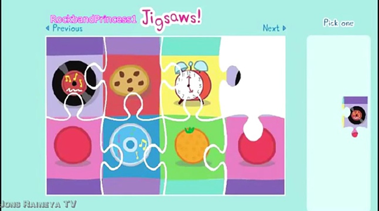 Puzzles Games Online Peppa Pig Peppa Pig Games Puzzles Games Online Peppa Pig Peppa Pig Games