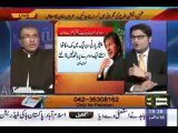 Imran Khan Main Aisi Konsi Khoobiyan Hain K Woh Har Set Back Ke Baad Come Back Kar Jaate Hain - Suniye Mujeeb Ur Rehman Shami Se