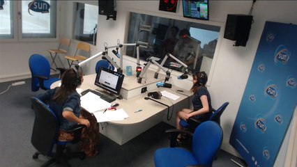 L'Agenda de Louise : 03/09/15 Rentrée 2015-2016