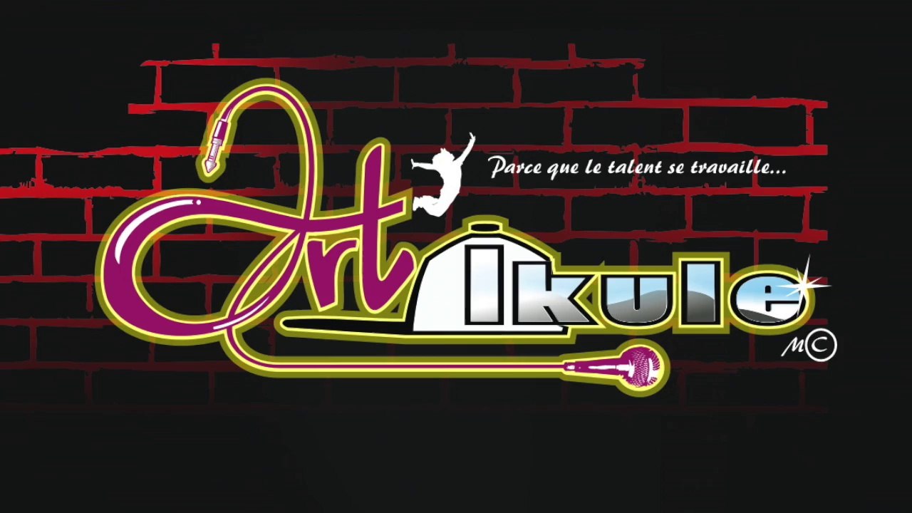 Artikule saison 4