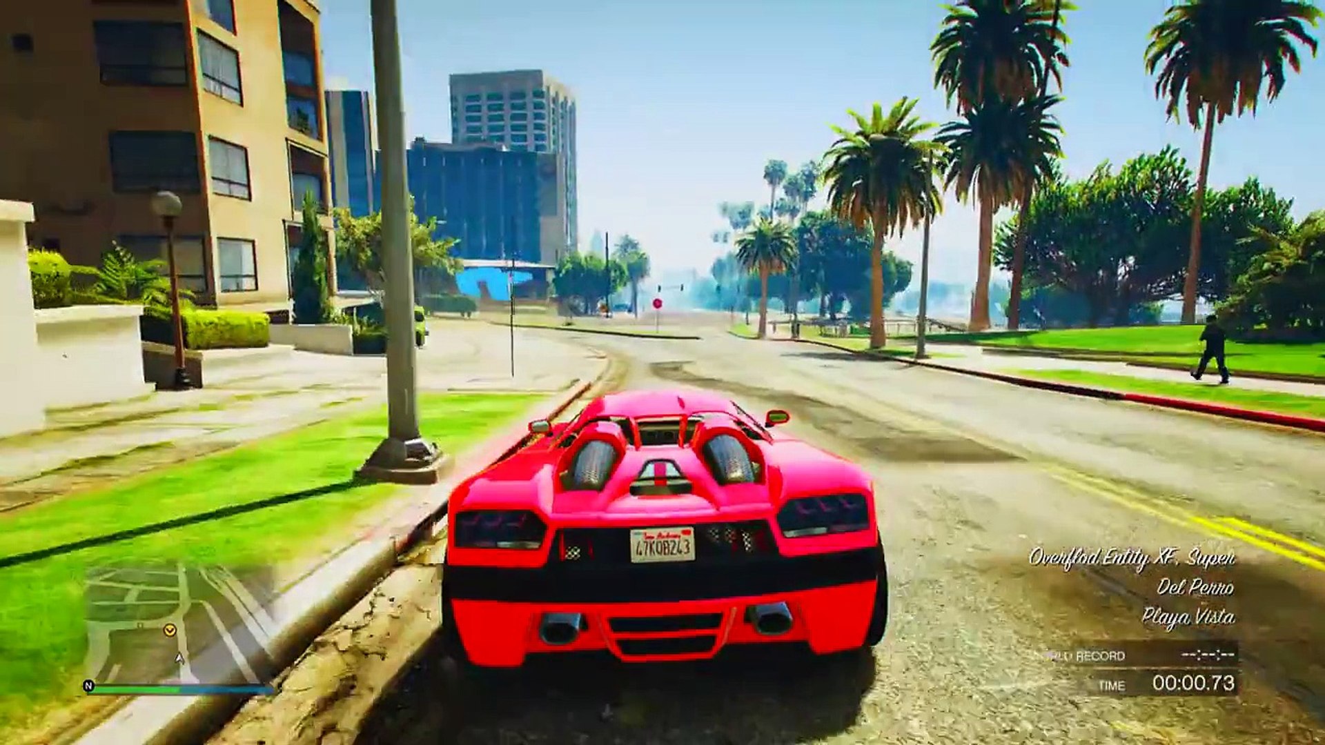 ⁣GTA 5 ONLINE NEW DLC UPDATE! GTA DLC INFO (GTA 5 Online)