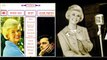 Doris Day & Andre Previn (with the Andre Previn Trio) - Control Yourself (Stereo)