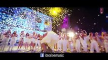 ♫ Saturday Night -  Full VIDEO Song  -Film Bangistan - Starring Jacqueline Fernandez , Riteish Deshmukh, Pulkit Samrat -