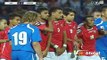 Yemen - Uzbekistan match World Cup and Asian Cup qualifiers 1 0‏ abuomarlive.com‏