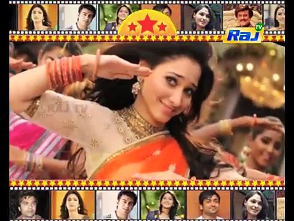 Vellithirai - வெள்ளித்திரை _ 02-09-15