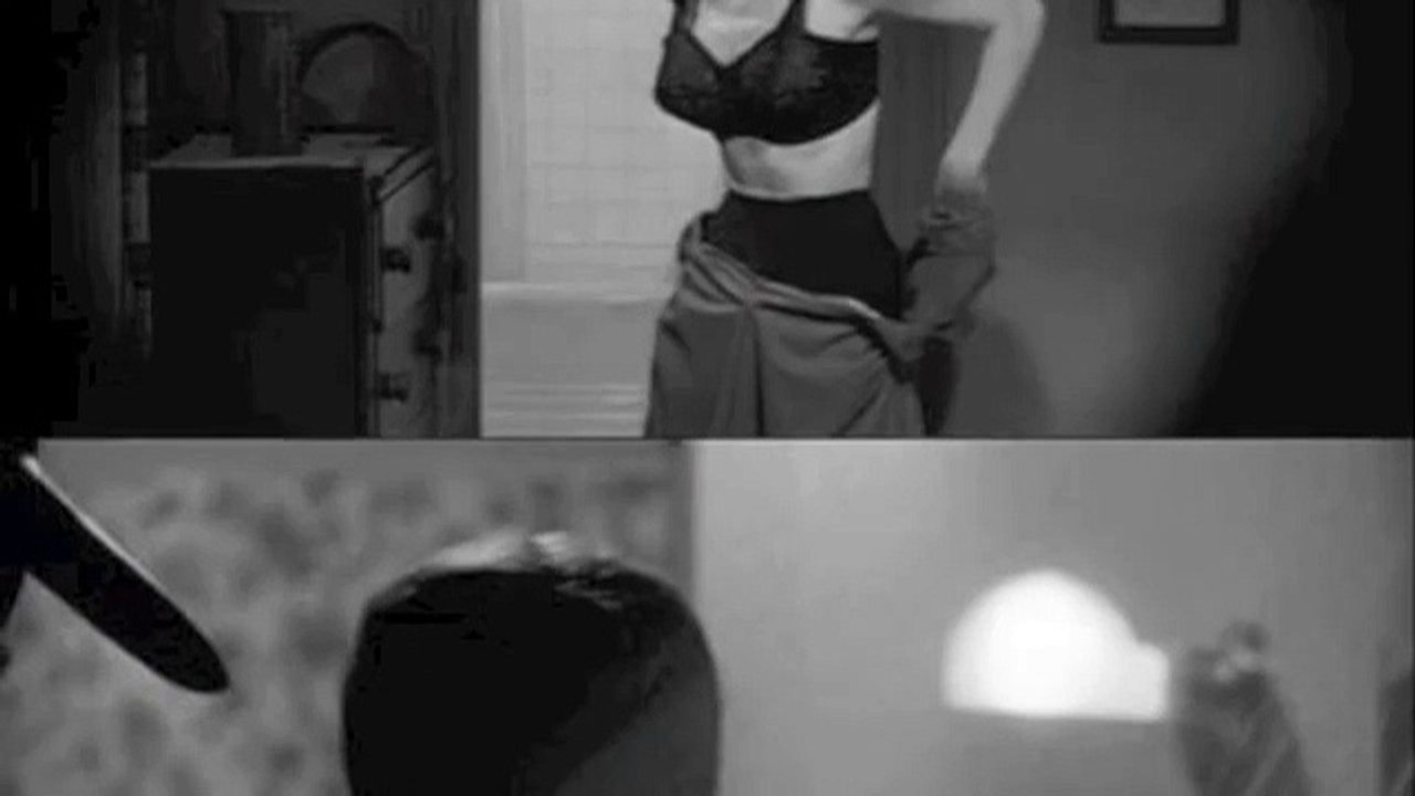 La Voce del Silenzio - Petra Magoni