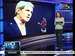Rusia no participará en coalición de EE.UU. contra el Estado Islámico