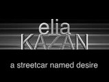 ELIA KAZAN   Panic in the Streets