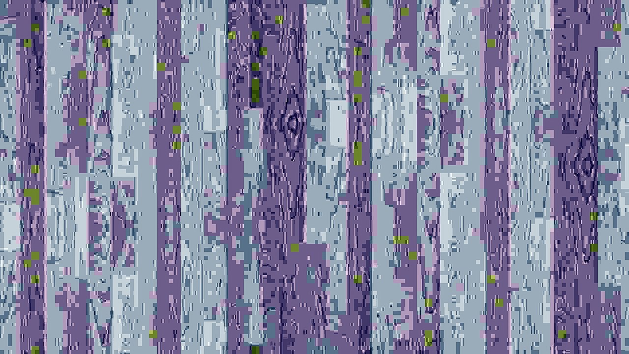 Hot retro cartoon Chinese bird fashionable funny Skull Lovely simple cover case for HTC Desire S