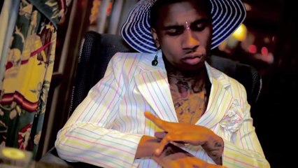 Lil B - Ima Eat Her A$$ *MUSIC VIDEO* LADIES A MUST WATCH HAVE FUN AND DANCE