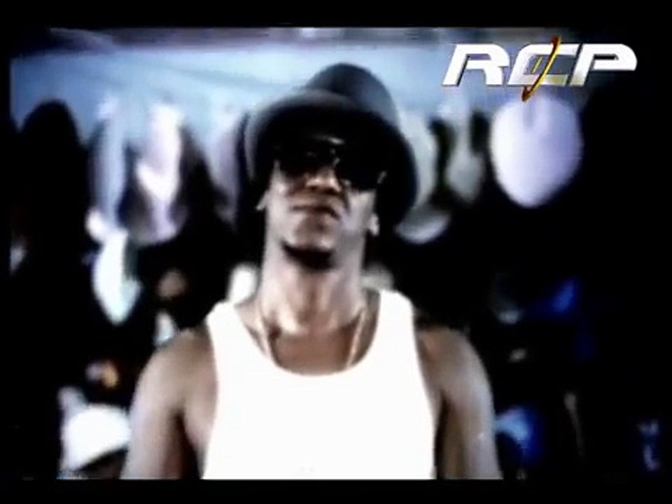 Tego Calderon-Metale Sazon & Wisin y Yandel-Aventura