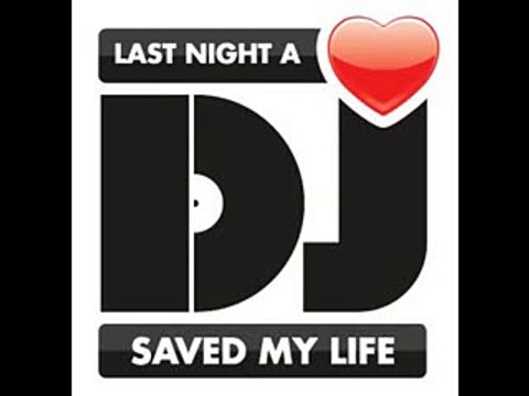 SEAMUS HAJI VS LUNY TUNES - La calle me pidio un dj (Alexdjfromitaly mash up)