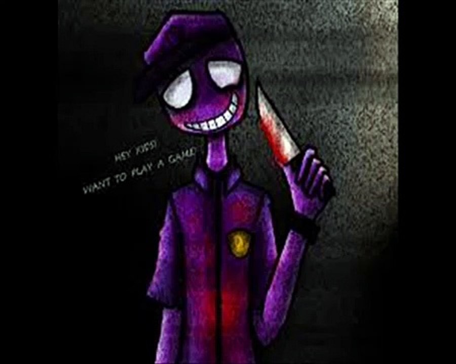 ¡SoyItzmoreGaymer¡FNAF 3 song Itown