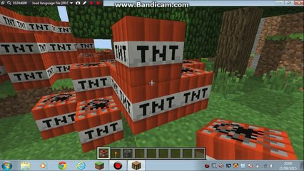 esplosione-nucleare--su-minecraft-o@0